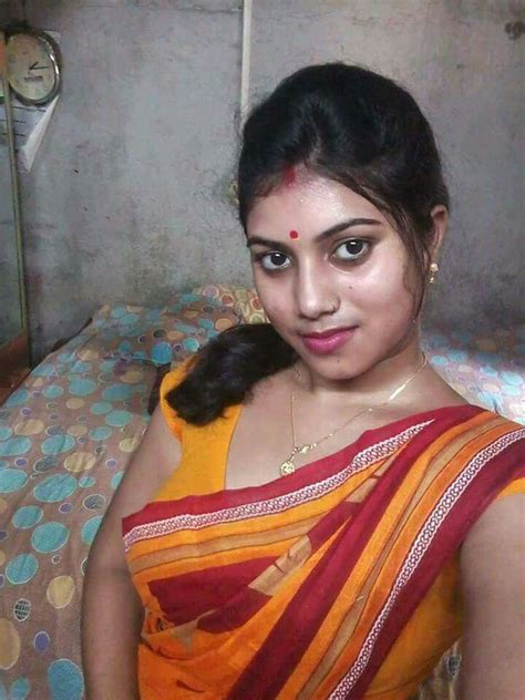 Free Bhabhi Hard Fuck Porn Videos